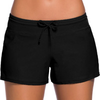 uploads/erp/collection/images/Women Clothing/sexyshiying/XU335778/img_b/img_b_XU335778_1_Jfq5UHvomTb6YxoqOaQCryIh05yEG7F9